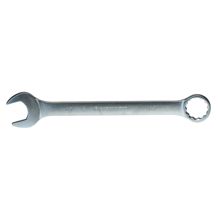 GARWIN PRO GR-EC65 Ключ комбинированный 65 мм