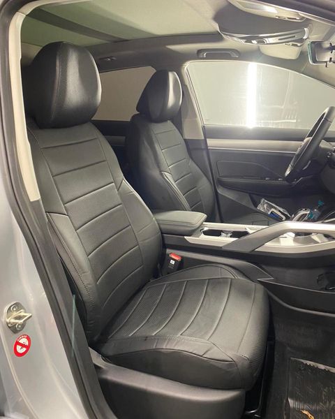 245674490_1266197487187214_8385282224615939802_n