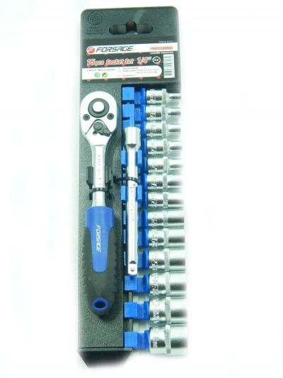 F-014-9 MSA