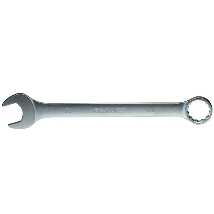 GARWIN PRO GR-EC60 Ключ комбинированный 60 мм