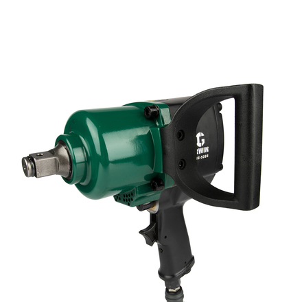 GARWIN PRO 800536-5088 Гайковерт пневматический ударный 3/4" 1800 Нм