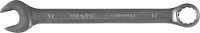Ключ комбинированный Thorvik CW00011, 11 мм