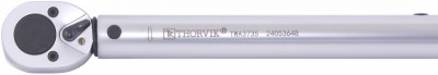 Ключ динамометрический Thorvik TWA3735 (1/2"DR, 70-350 Нм)