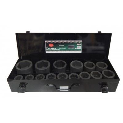 RF-8151MPB