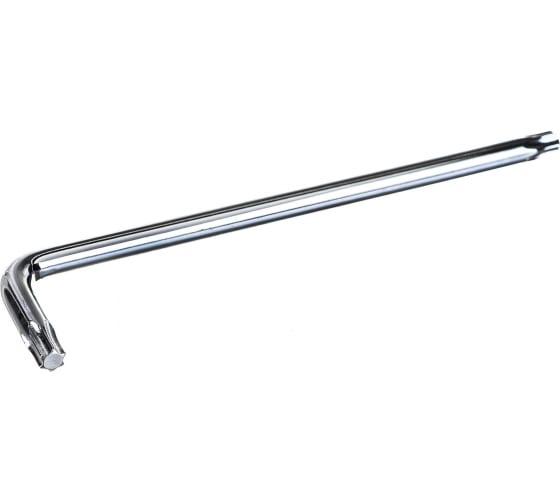 Набор ключей торцевых Ombra 953009 TORX® Т10-T50, 9 предметов