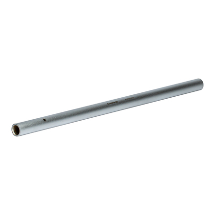 GARWIN PRO 603845-46-55 Рукоятка-удлинитель для ключей 46-55 мм