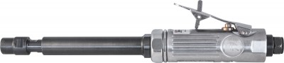 Бормашинка пневматическая удлиненная Thorvik EADG6020 (20000 об/мин)