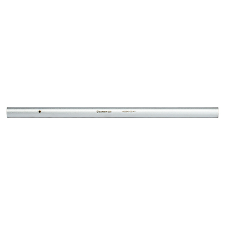 GARWIN PRO 603845-32-41 Рукоятка-удлинитель для ключей 32-41 мм