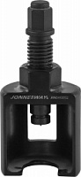 Съемник шаровых соединений грузовых автомобилей JONNESWAY AN040092 30 мм