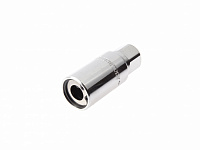 Шпильковерт роликовый 1/2", 12 мм KING TONY 9TD401-12M