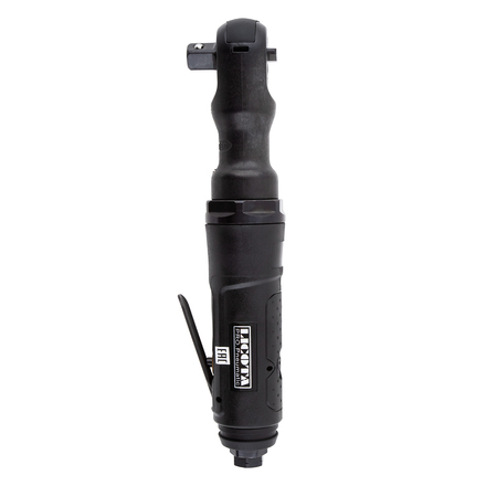 Licota PAR-04015 Пневмотрещотка 1/2" 108 Нм (11 кГм), промышленная