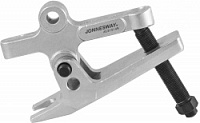 Съемник шарнирных соединений с изменяемой высотой захвата JONNESWAY AE310149