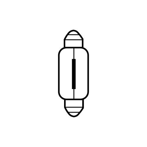 С5W_L44_12V