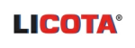 Licota