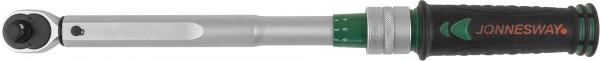 Ключ динамометрический Jonnesway T27021N (3/8"DR, 4-20 Нм)