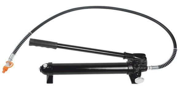 PA-0100-2A-4