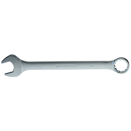 GARWIN PRO GR-EC55 Ключ комбинированный 55 мм