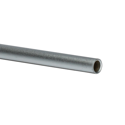 GARWIN PRO 603845-32-41 Рукоятка-удлинитель для ключей 32-41 мм