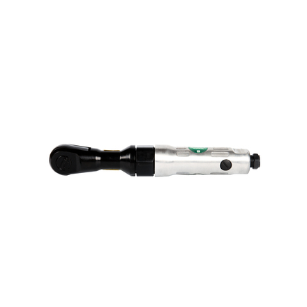 GARWIN PRO 801535-4015 Пневмотрещотка 1/2" 118 Нм (12 кГм)