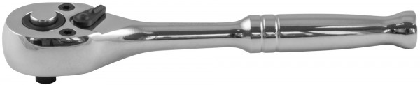 Трещотка JONNESWAY R2902A (1/4", 36 зубцов, 125 мм)