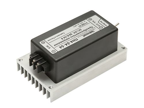 d5e4a075e5ef0f48862e4ef9a7839da1