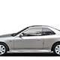 Коврики Honda Prelude Коврики Honda Prelude