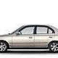 Чехлы HYUNDAI ACCENT Чехлы HYUNDAI ACCENT