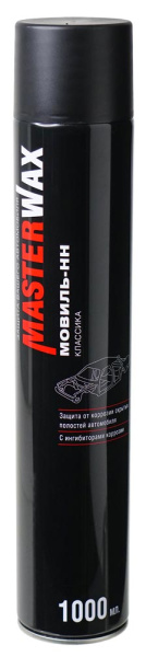 MW020402