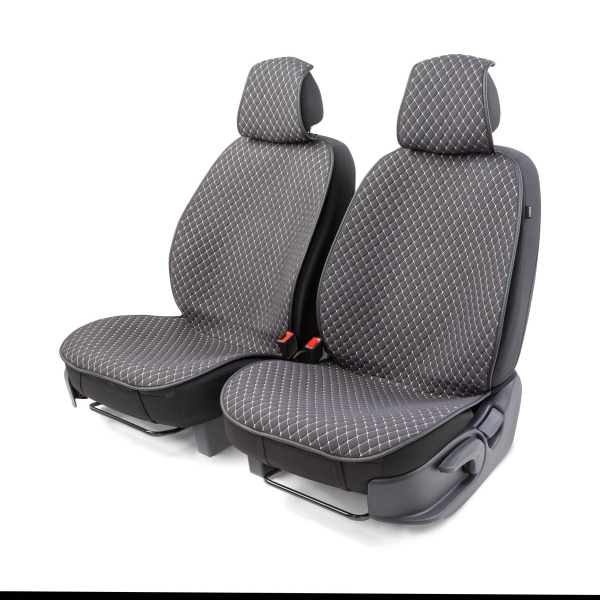 CUS-1052-GYGY_1