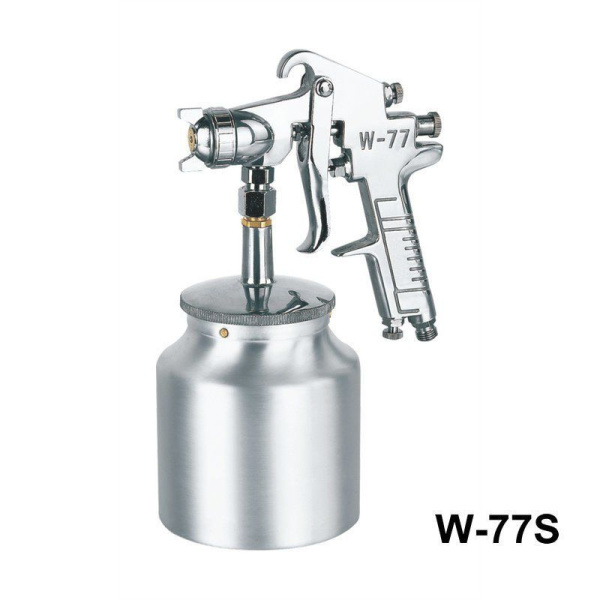 W-77S-2.0