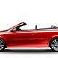 Коврики Volvo C70 Коврики Volvo C70