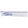 Отвертка торцевая 5 мм, 225 мм KING TONY 1450-05
