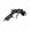 Краскопульт F160-PLUS/S HPS 13 1/4"M