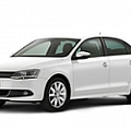Коврики Volkswagen Jetta Коврики Volkswagen Jetta