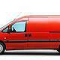 Чехлы FIAT SCUDO