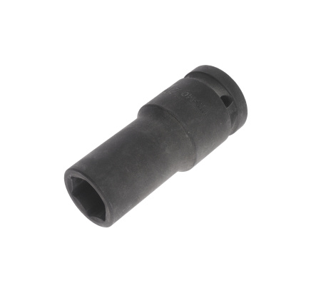 Головка торцевая ударная глубокая JTC-649021 (3/4", 21 мм, L=90 мм)