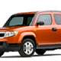 Коврики Honda Element Коврики Honda Element