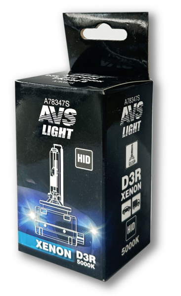 A78347S 2