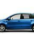 Коврики Nissan Note