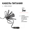 d35fcef9_27d7_11ea_bff6_b06ebf386465_6_20220208101021