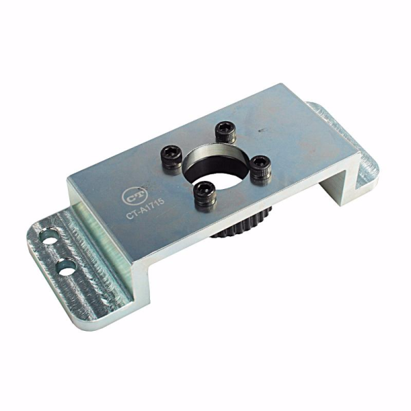 Монтажный инструмент  шестерни КПП VAG T40217 Car-Tool CT-A1715