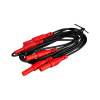 Адаптеры диагностические Autel EV для MS909, MS919, Ultra (набор), EV DIAG BOX