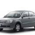 Чехлы CHERY FORA Чехлы CHERY FORA