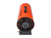 GHD-501-5