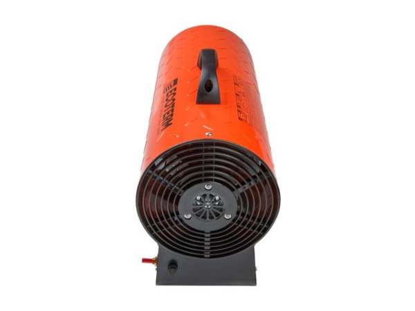 GHD-501-5