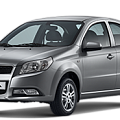 Чехлы RAVON NEXIA R3 Чехлы RAVON NEXIA R3