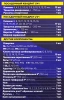 Набор инструментов 83пр. 1/4'' 1/2''(6гр) (8-27мм),в складном металлическом ящике