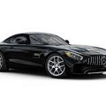 Коврики Mercedes-Benz GT-class Коврики Mercedes-Benz GT-class
