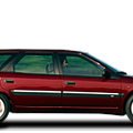Коврики Citroen XM Коврики Citroen XM