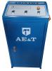 Ножничный подъёмник AE&T F6106